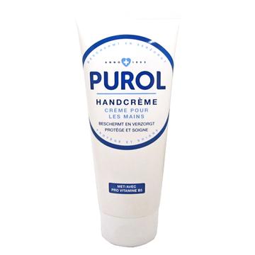 Purol Handcreme